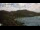 Webcam in Lovell (Mustique), 359.5 km