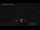Webcam in Lovell (Mustique), 211.4 km entfernt