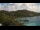 Webcam in Lovell (Mustique), 359.5 km