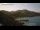 Webcam in Lovell (Mustique), 179.2 km