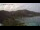 Webcam in Lovell (Mustique), 42.7 mi away