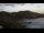 Webcam in Lovell (Mustique), 249 km