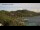 Webcam in Lovell (Mustique), 179.2 km