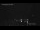 Webcam in Lovell (Mustique), 179.2 km entfernt