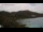 Webcam in Lovell (Mustique), 135.2 km