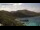 Webcam in Lovell (Mustique), 179.2 km