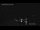 Webcam in Lovell (Mustique), 66.1 mi away