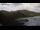 Webcam in Lovell (Mustique), 179.2 km