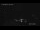 Webcam in Lovell (Mustique), 114.2 km entfernt