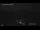 Webcam in Lovell (Mustique), 177.3 km