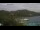 Webcam in Lovell (Mustique), 22.3 mi away