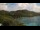 Webcam in Lovell (Mustique), 114.2 km
