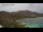 Webcam in Lovell (Mustique), 181.7 km