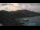 Webcam in Lovell (Mustique), 96.1 mi away
