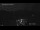 Webcam in Lovell (Mustique), 114.2 km