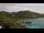 Webcam in Lovell (Mustique), 179.2 km