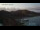 Webcam in Lovell (Mustique), 20.8 mi away