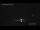 Webcam in Lovell (Mustique), 57.8 km
