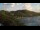 Webcam in Lovell (Mustique), 193.1 km entfernt