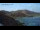 Webcam in Lovell (Mustique), 249 km entfernt