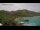Webcam in Lovell (Mustique), 193.1 km