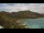 Webcam in Lovell (Mustique), 66.5 mi away