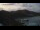 Webcam in Lovell (Mustique), 170.7 km entfernt