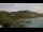 Webcam in Lovell (Mustique), 10.6 mi away