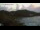 Webcam in Lovell (Mustique), 65.9 mi away