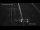 Webcam in Lovell (Mustique), 1300.7 mi away
