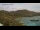 Webcam in Lovell (Mustique), 182.4 km