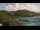 Webcam in Lovell (Mustique), 127.7 km entfernt
