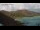 Webcam in Lovell (Mustique), 22.3 mi away