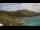Webcam in Lovell (Mustique), 172.6 km