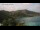 Webcam in Lovell (Mustique), 66.5 mi away