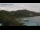 Webcam in Lovell (Mustique), 181.7 km