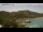 Webcam in Lovell (Mustique), 65.9 mi away