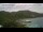 Webcam in Lovell (Mustique), 179.2 km