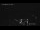 Webcam in Lovell (Mustique), 22.3 mi away