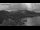 Webcam in Lovell (Mustique), 135.2 km