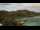 Webcam in Lovell (Mustique), 70.1 mi away