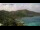 Webcam in Lovell (Mustique), 172.6 km