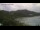 Webcam in Lovell (Mustique), 181.7 km