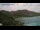 Webcam in Lovell (Mustique), 22.3 mi away