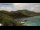 Webcam in Lovell (Mustique), 135.2 km
