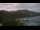 Webcam in Lovell (Mustique), 22.3 mi away