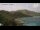 Webcam in Lovell (Mustique), 172.6 km