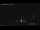 Webcam in Lovell (Mustique), 359.5 km