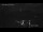 Webcam in Lovell (Mustique), 138.7 mi away