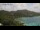 Webcam in Lovell (Mustique), 57.8 km